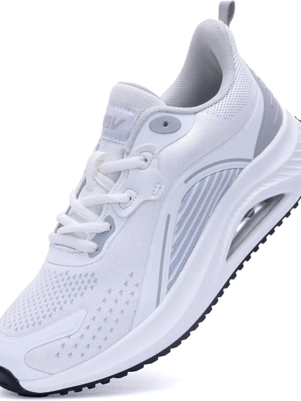N/A equipped orthotic